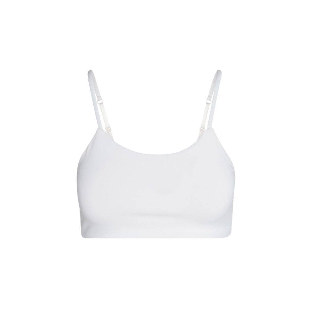 Bleum Petal Padded Bra