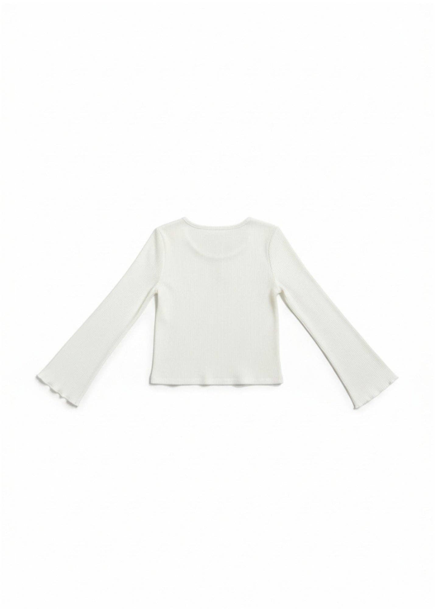 Pearl Tee