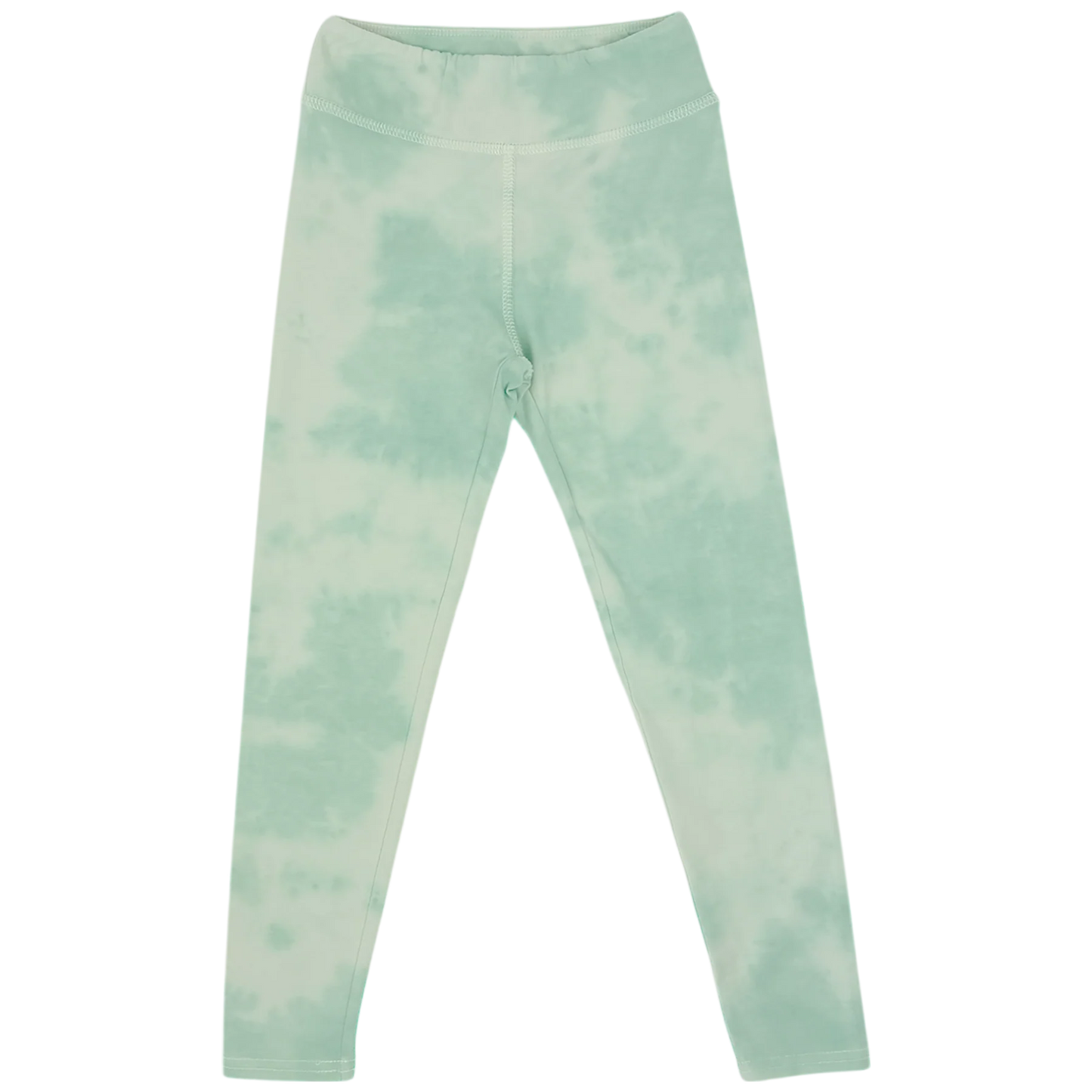 Grow with the Flow Legging