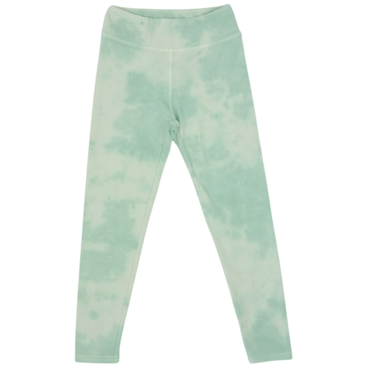 Grow with the Flow Legging