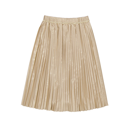 Midi Skirt