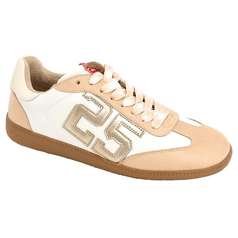 Retro 25 Mini Sneaker
