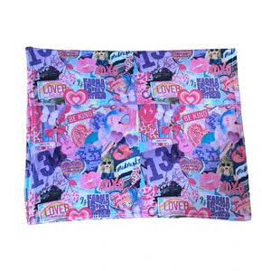 Taylor Swift Blanket