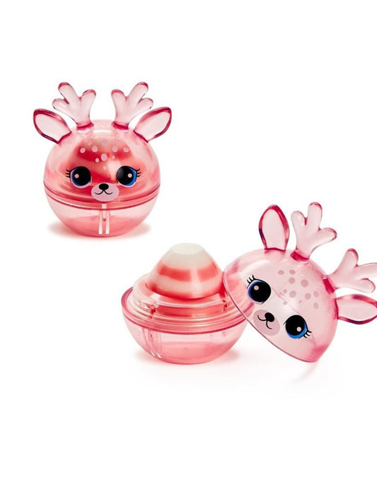 Reindeer Lip Balm