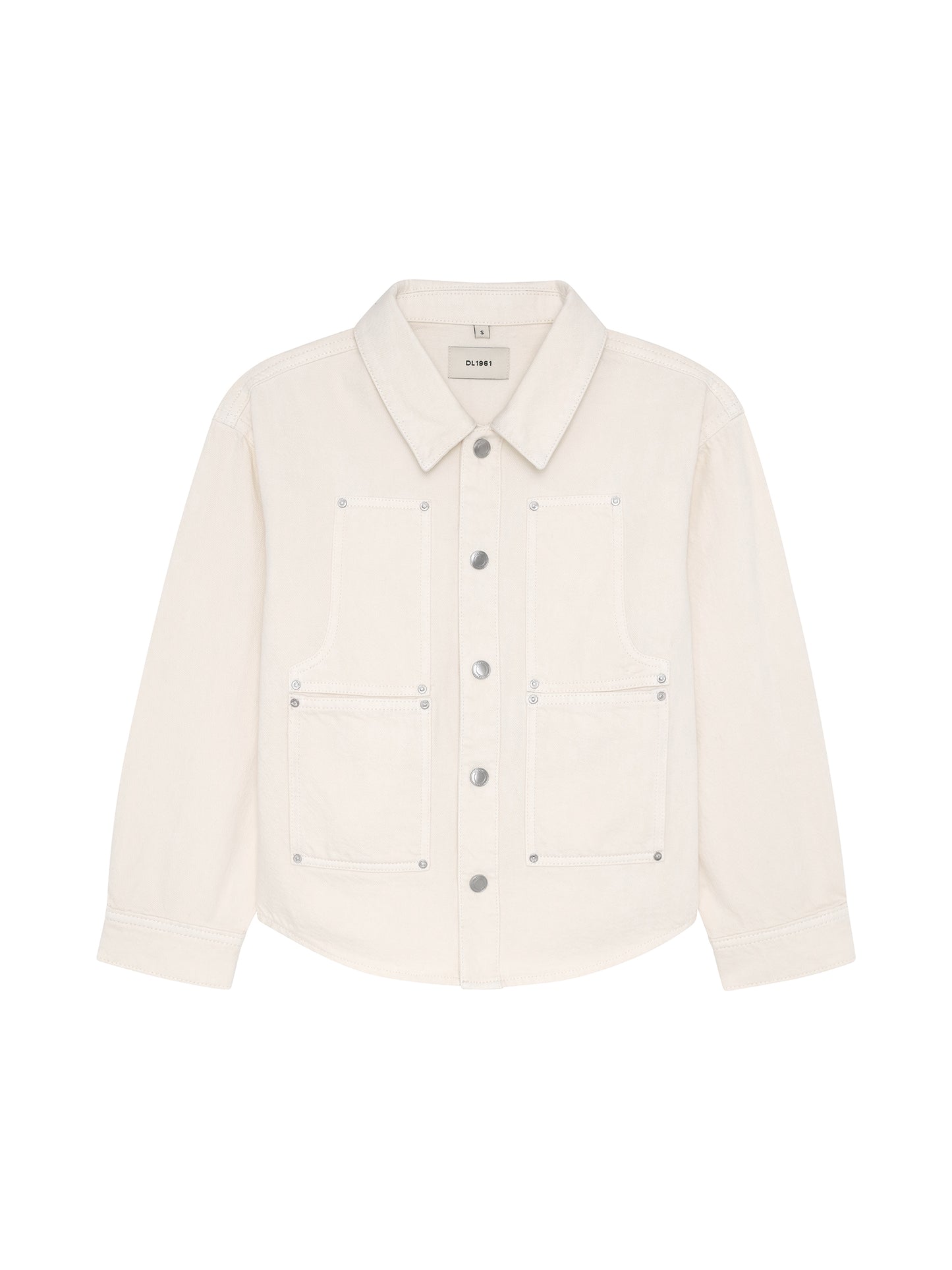 Olivia Jean Shirt