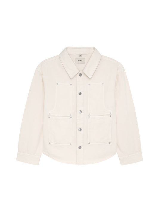 Olivia Jean Shirt