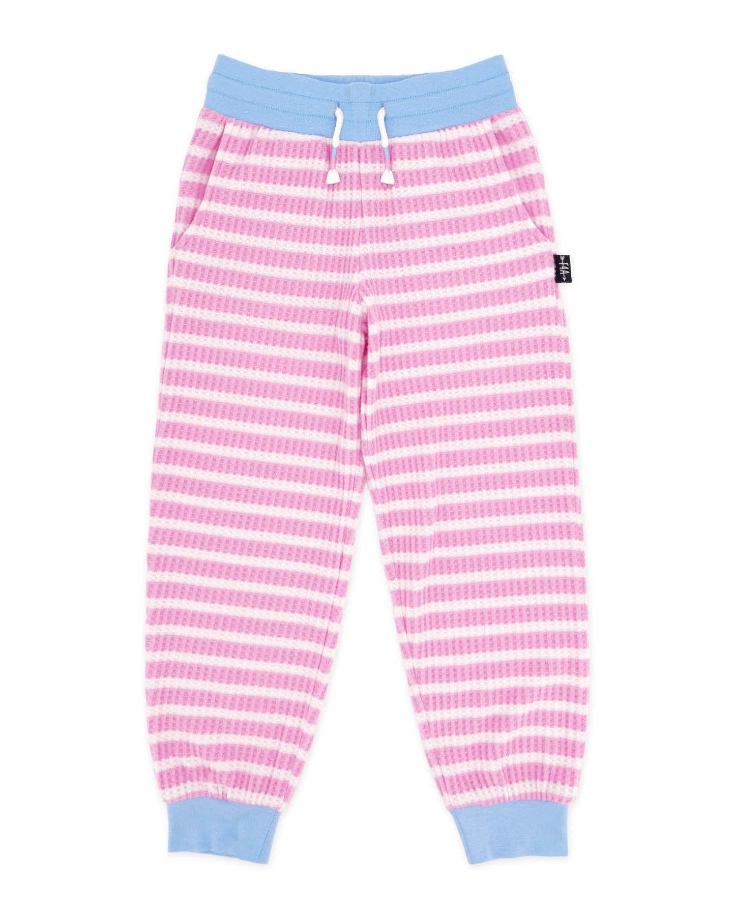 Prism Stripe Pant