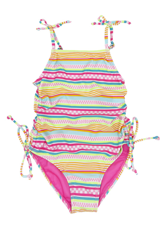 Seaside One-Piece