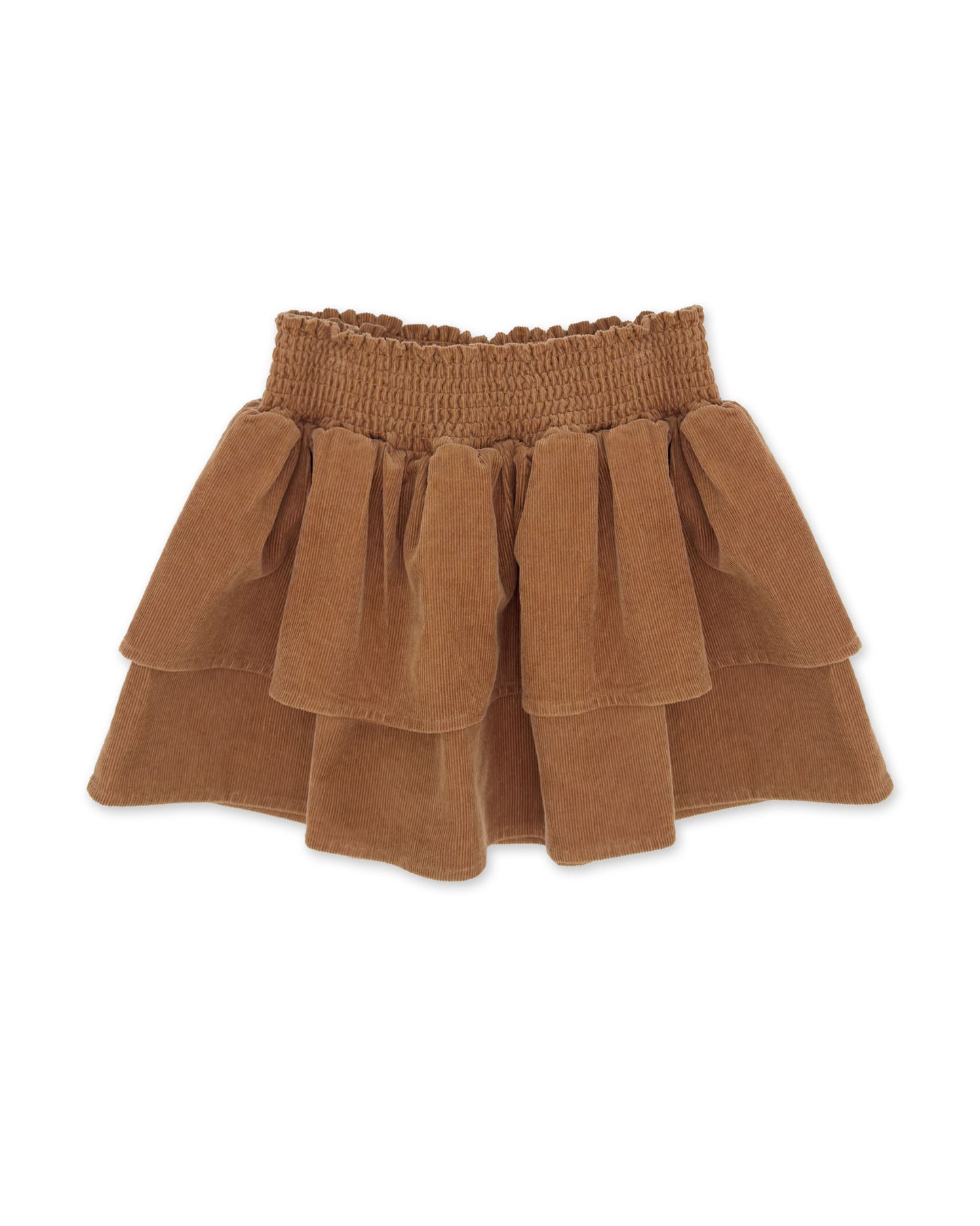 Alex Skirt