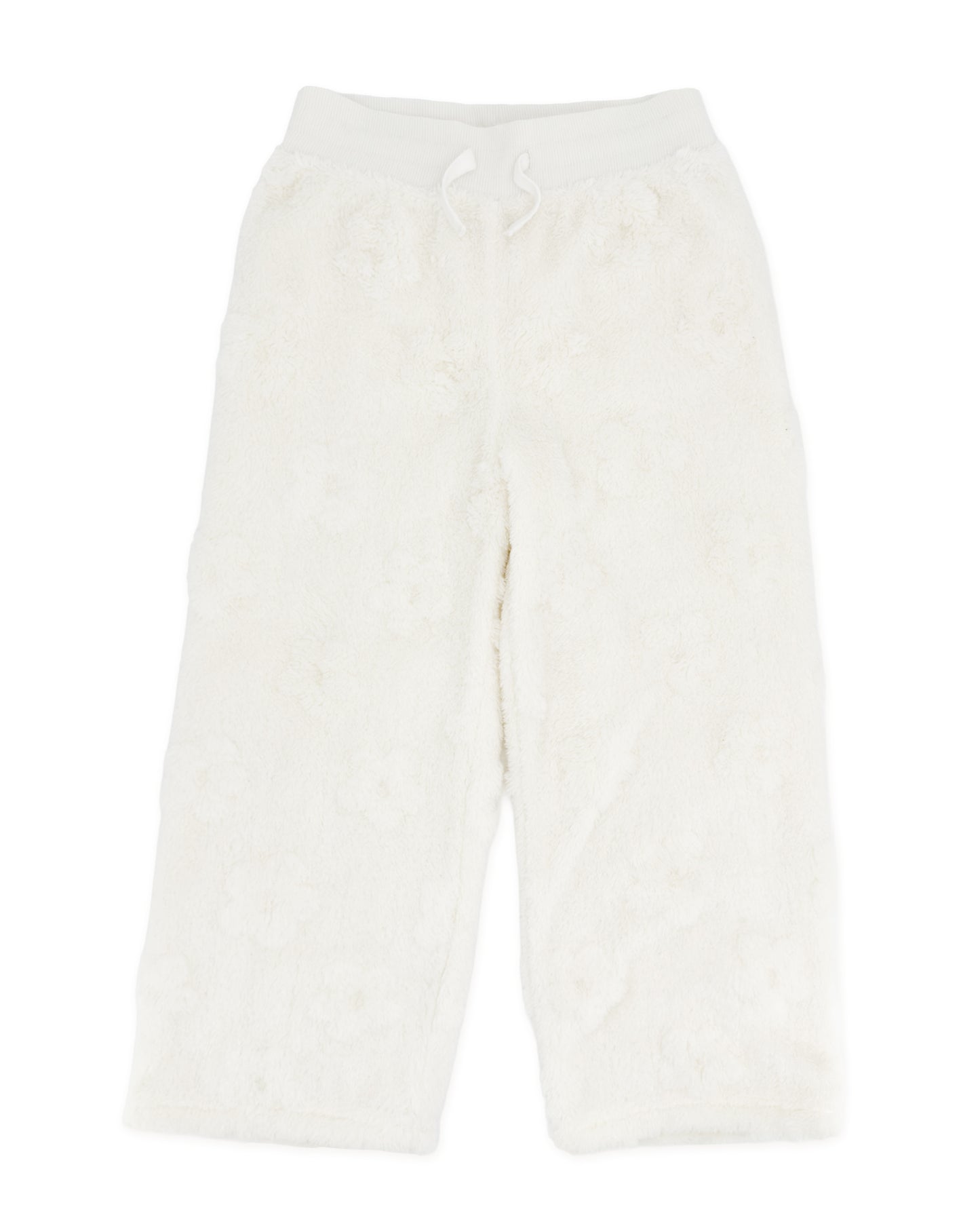 Daisy Sweatpant