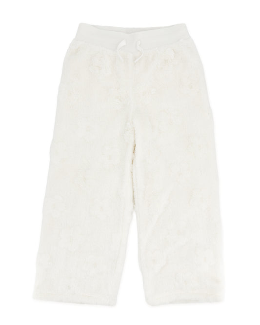 Daisy Sweatpant
