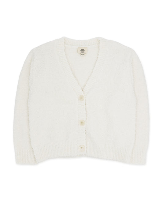 Willow Cardigan