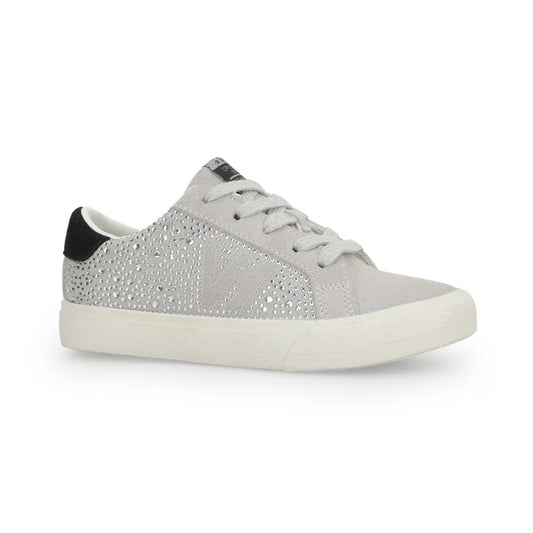 Vita Sparkle Low Top